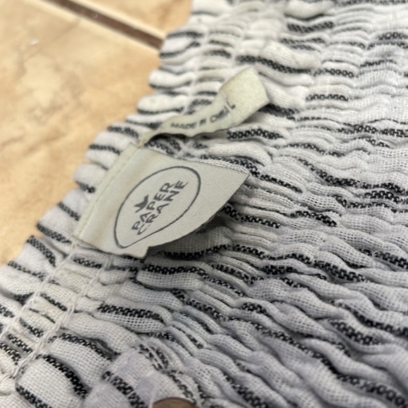 Paper crane large bundle - Picture 8 of 8